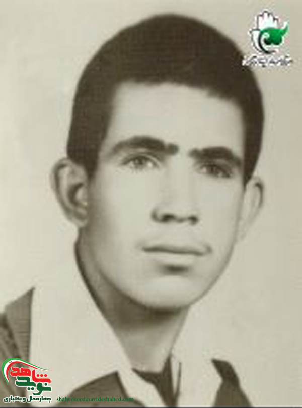 مادر شهید کوچکی نافچی آسمانی شد مادر شهید کوچکی نافچی آسمانی شد