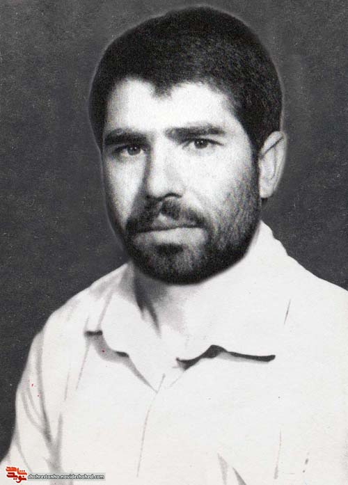 دو برادر، که برای رسیدن به دو برادر، که برای رسیدن به
