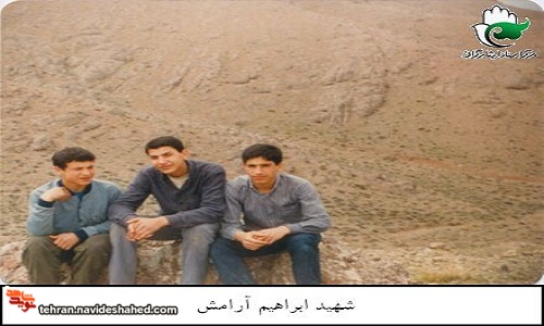 زندگی‌نامه