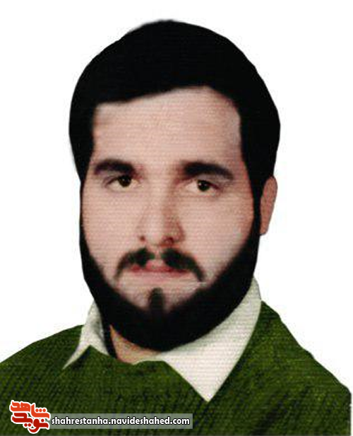 برکت برکت