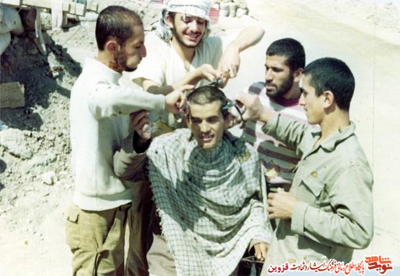 آخرین عکس! آخرین عکس!