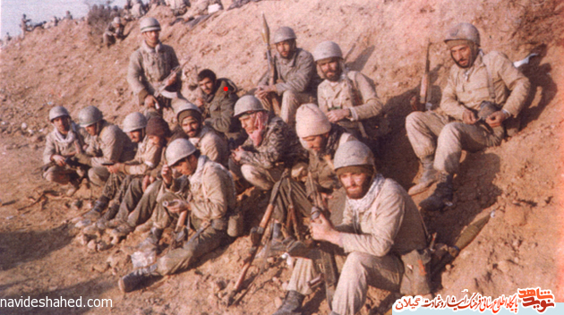از دانشگاه بیرمنگام انگلیس تا دانشگاه جنوب