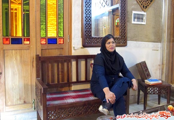 بیتوجهی متولیان هنر و صنایعدستی استان به هنرمندان/ کارگاه تولیدیام را تعطیل کردم بیتوجهی متولیان هنر و صنایعدستی استان به هنرمندان/ کارگاه تولیدیام را تعطیل کردم