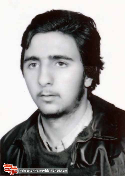 عزیزانم؛ از شما می خواهم جز صابرین باشید عزیزانم؛ از شما می خواهم جز صابرین باشید