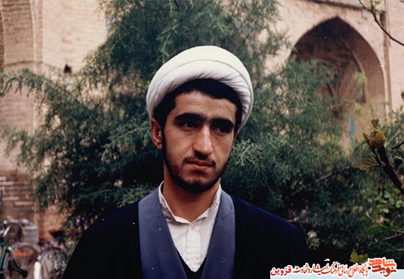 دستنوشته / فقط پیوستن به تو را انتظار دارم دستنوشته / فقط پیوستن به تو را انتظار دارم