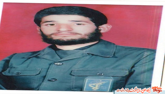 خاطرات خواندنی از دوران اسارت آزاده و جانباز چهل درصد ؛ کربلایی محمد رضا اکبری ( قسمت سوم )