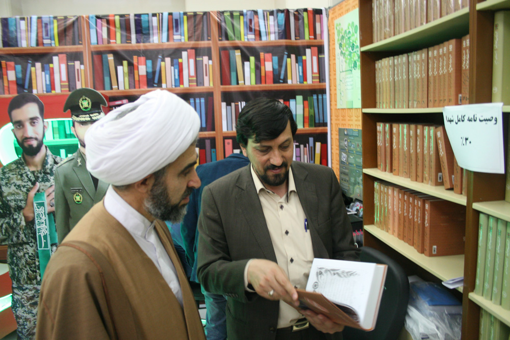 زندگی نامه شهدا سوژه ناب داستان نویسی است زندگی نامه شهدا سوژه ناب داستان نویسی است