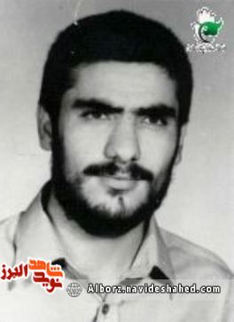 نامه هایی از سنگر جبهه نامه هایی از سنگر جبهه
