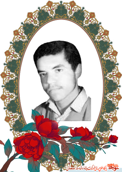 امام حسین از مشهد واجب تر است