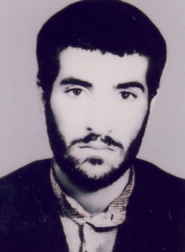 «فرمانده لاله‌ها»؛ روایتی از زندگی سردار شهید پرویز محبی منتشر شد