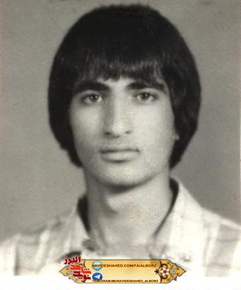 دل است که باید نور حق در او تجلی کند دل است که باید نور حق در او تجلی کند
