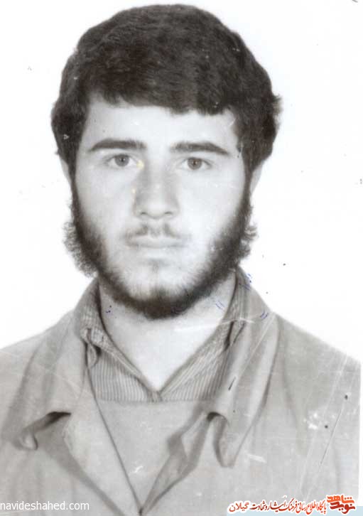 یعقوب با هوش بالا و چابکی در عملیات ها شرکت می کرد یعقوب با هوش بالا و چابکی در عملیات ها شرکت می کرد