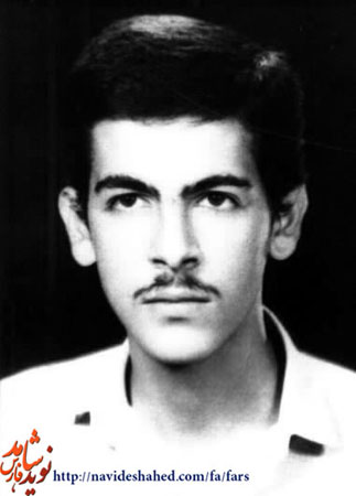 ما در اين ديار چيزهايي ديدم که در هیچ شهری يافت نمي شود ما در اين ديار چيزهايي ديدم که در هیچ شهری يافت نمي شود