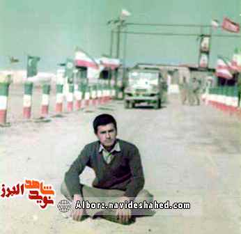 وصیت نامه وصیت نامه