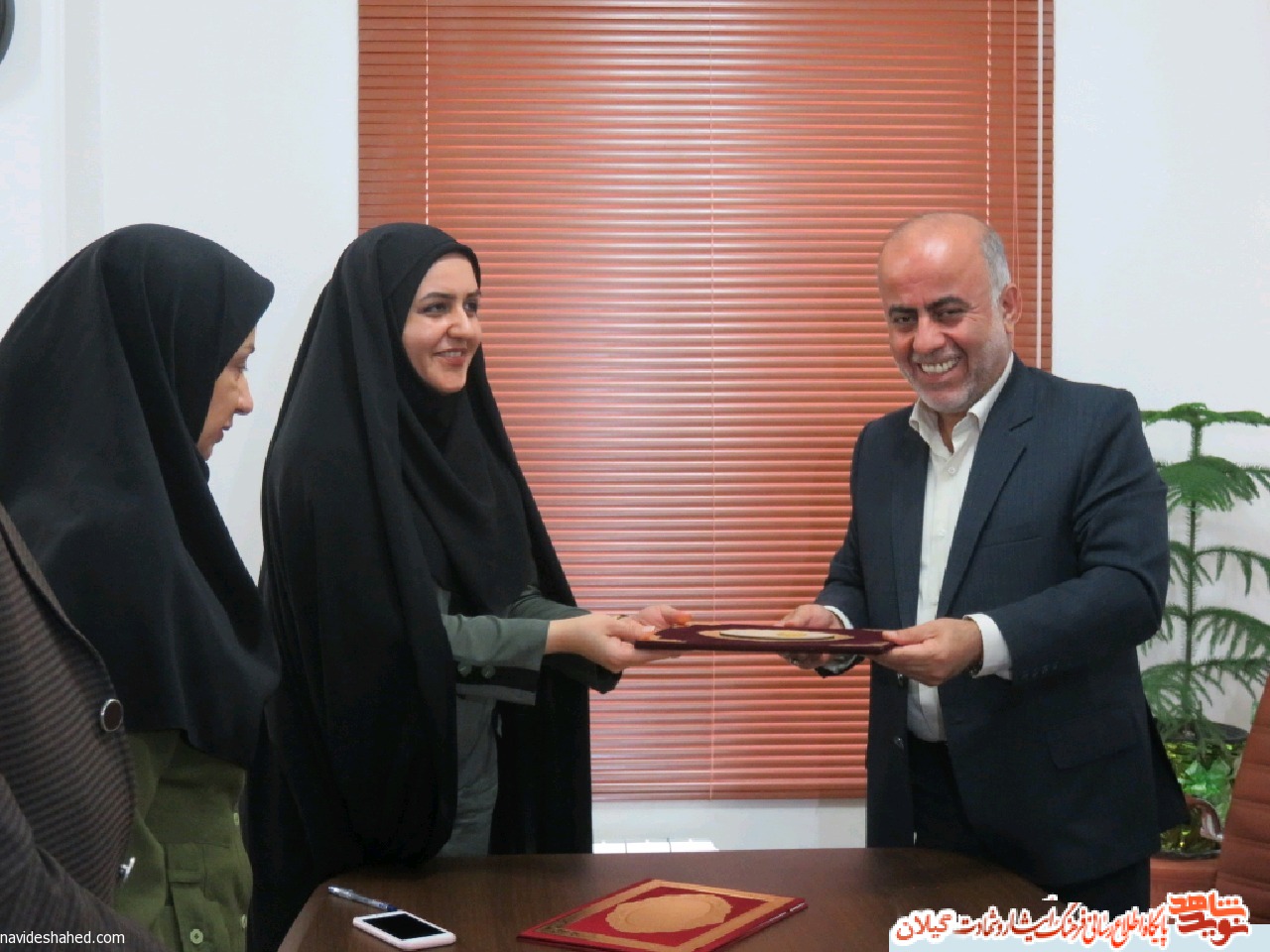 ترویج فرهنگ ایثار و شهادت محقق نخواهد شد؛ مگر با ترویج فرهنگ کتاب و کتابخوانی ترویج فرهنگ ایثار و شهادت محقق نخواهد شد؛ مگر با ترویج فرهنگ کتاب و کتابخوانی