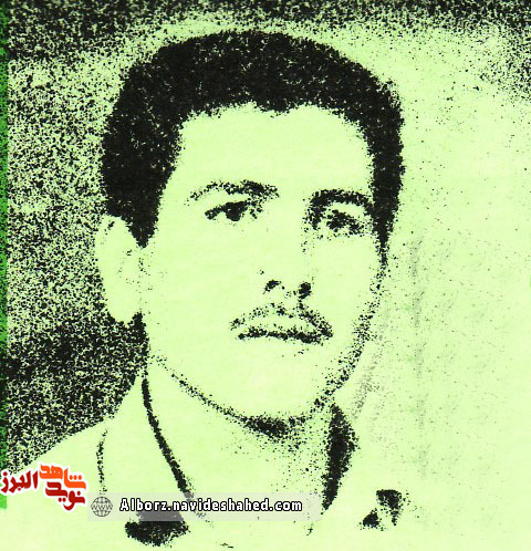 شهادت در روز آزادی شهادت در روز آزادی