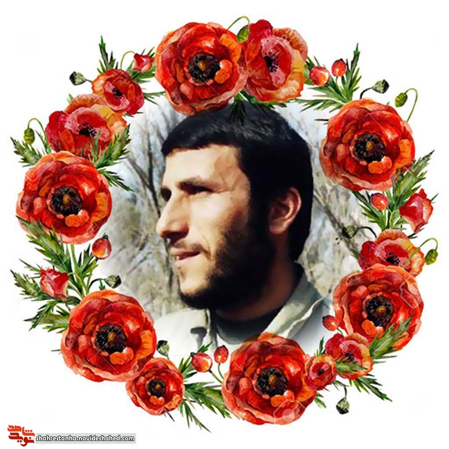 گزارش شبکه 5 سیما از خانواده شهید «علی گروسی»/ اولین موذن خرمشهر