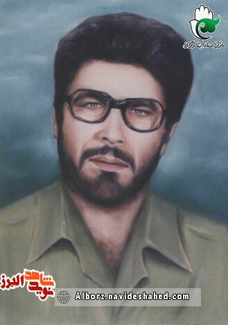 از خواب خرگوشى بيدار شويد؛ ديگر عادى مردن رسم نيست