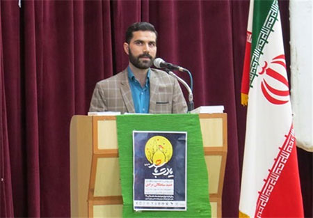 «کاش برگردی»؛ اثر جدید رسول ملاحسنی به زودی منتشر می شود