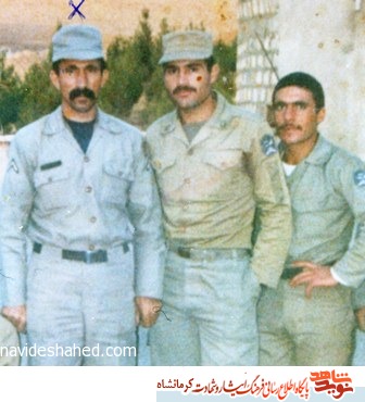 خدایا! می دانم که معروف به آمرزشی و من معروف به گناه هستم