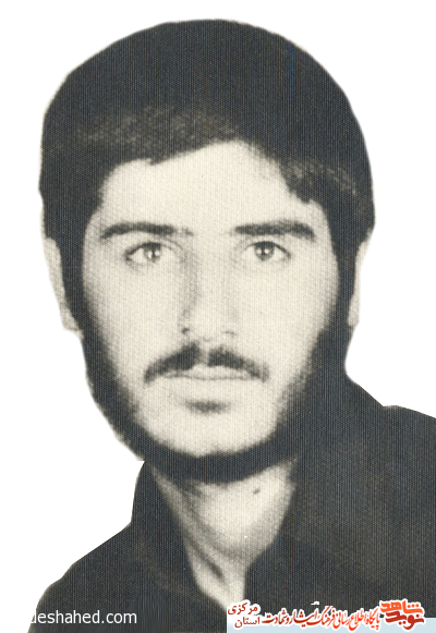 مادر بگو مادر بگو