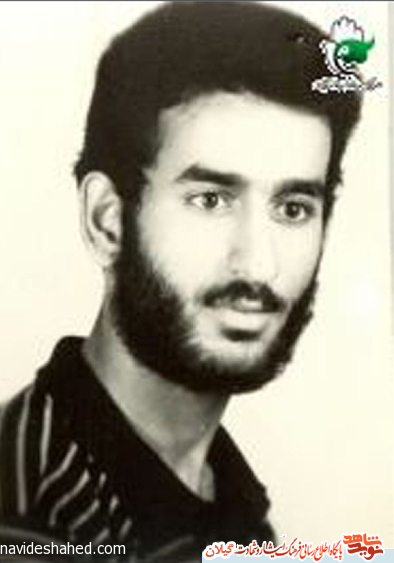 نادر همراه «موج انقلاب» به حركت در آمد نادر همراه «موج انقلاب» به حركت در آمد