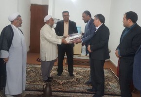 همسران شهدا الگوهای حقیقی استقامت هستند همسران شهدا الگوهای حقیقی استقامت هستند