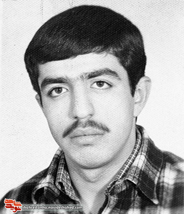 دو طراحی زیبا از شهید «حسین غلام پور» دو طراحی زیبا از شهید «حسین غلام پور»