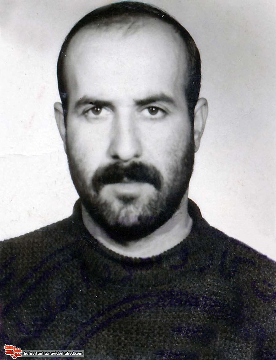 نامه ای دیر رسید نامه ای دیر رسید