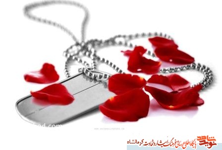 کور خوانده اید! پایه های حکومت اسلامی متزلزل نمی شود