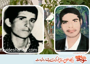 بوی پیراهن یوسف بوی پیراهن یوسف