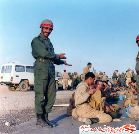 شاگرد با وفا