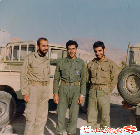 شاگرد با وفا شاگرد با وفا