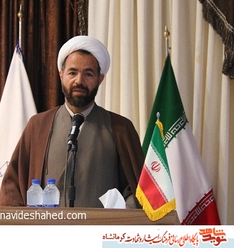 مراسم بزرگداشت سالروز شکست حصر پاوه برگزار می‌شود