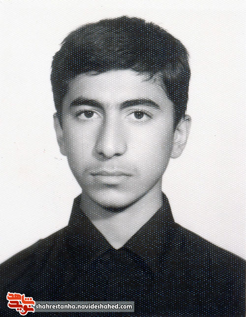 آنقدر در جبهه می مانم که راه کربلا باز شود آنقدر در جبهه می مانم که راه کربلا باز شود