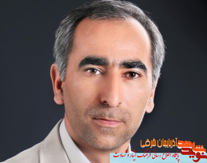 بزرگداشت هفته دفاع مقدس رزمایش فرهنگی است بزرگداشت هفته دفاع مقدس رزمایش فرهنگی است