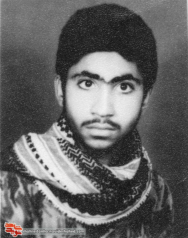 پرتکرارترین توصیه شهدا: ادامه دهنده ی راه شهدا باشید پرتکرارترین توصیه شهدا: ادامه دهنده ی راه شهدا باشید