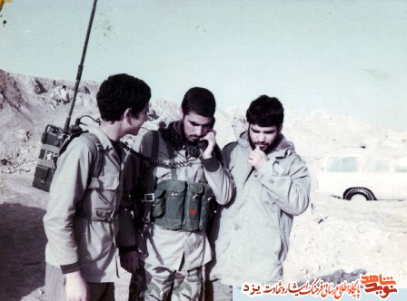 کلید سربلندی در دنیا و بهشت در آخرت تملک بر اسلام است کلید سربلندی در دنیا و بهشت در آخرت تملک بر اسلام است