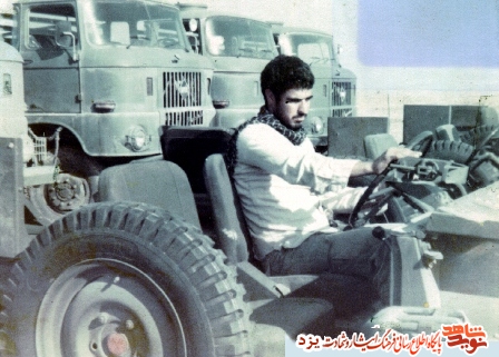 کلید سربلندی در دنیا و بهشت در آخرت تملک بر اسلام است کلید سربلندی در دنیا و بهشت در آخرت تملک بر اسلام است