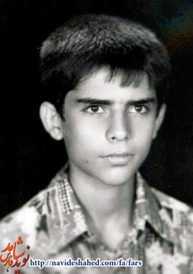 چه کنيم که دلهايمان پاک شود چه کنيم که دلهايمان پاک شود