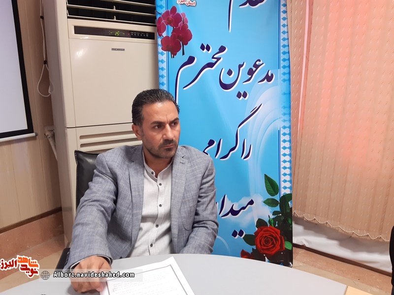 مستند عاشقانههای سرزمینِ کهن ناگفتههایی از زندگی همسران جانباز مستند عاشقانههای سرزمینِ کهن ناگفتههایی از زندگی همسران جانباز