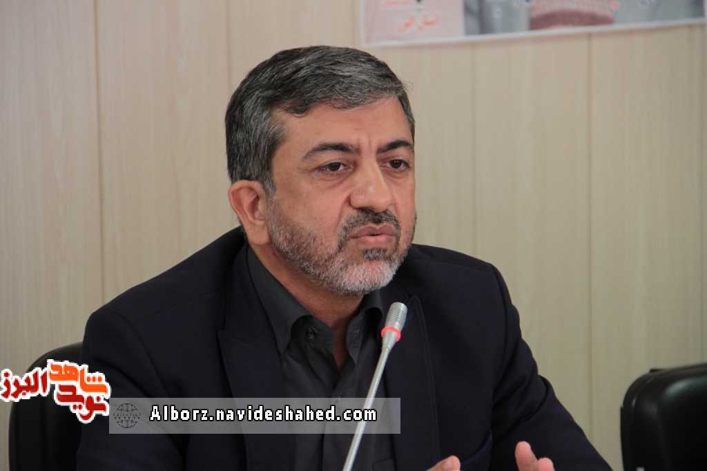 مستند عاشقانههای سرزمینِ کهن ناگفتههایی از زندگی همسران جانباز مستند عاشقانههای سرزمینِ کهن ناگفتههایی از زندگی همسران جانباز