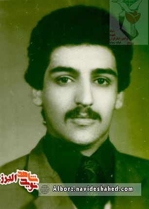 سرباز وطن/کامرانی در مهرماه/سرومقاوم/ سرباز وطن/کامرانی در مهرماه/سرومقاوم/