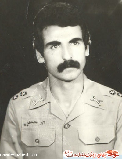 خود شناسی مهم تر از جهاد خود شناسی مهم تر از جهاد