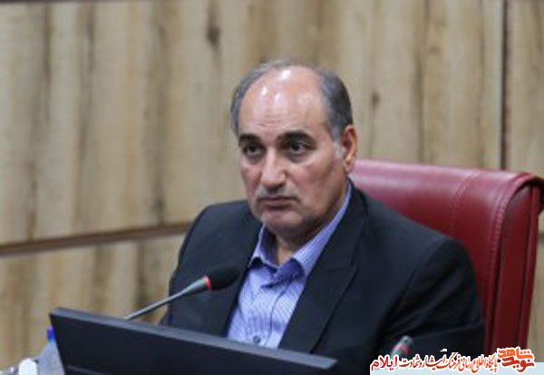 سیزده آبان روز مبارزه با استکبار جهانی و یادآور چهره پلید جنایت های آمریکاست سیزده آبان روز مبارزه با استکبار جهانی و یادآور چهره پلید جنایت های آمریکاست