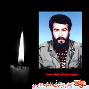 مادر شهید مادر شهید