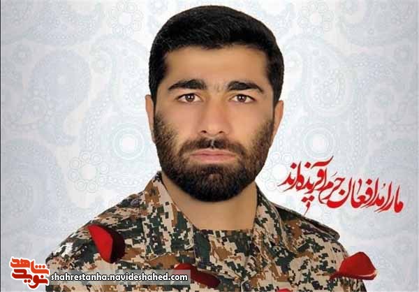 از دانشگاه تا سوریه از دانشگاه تا سوریه