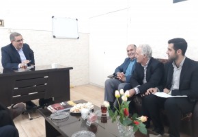 خانواده شهدا و ایثارگران سرمایههای معنوی نظام هستند خانواده شهدا و ایثارگران سرمایههای معنوی نظام هستند