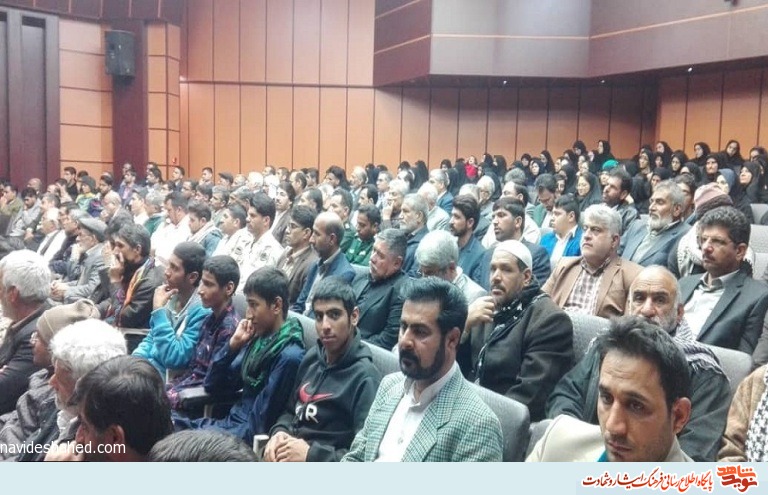 تمدن سازی اسلامی و آماده سازی دولت ولی عصر(عجل الله) دو آرمان بیانیه گام دوم انقلاب تمدن سازی اسلامی و آماده سازی دولت ولی عصر(عجل الله) دو آرمان بیانیه گام دوم انقلاب