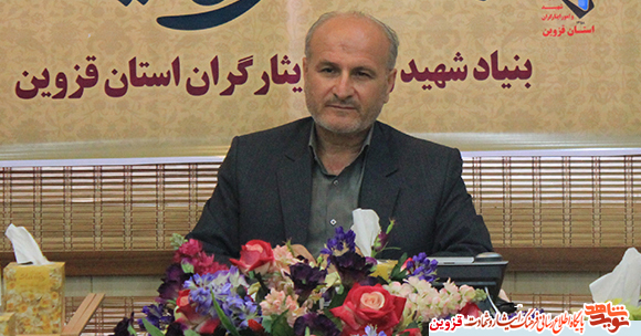 ویژگی اصلی بیانیه گام دوم انقلاب «جامع بودن» آن است ویژگی اصلی بیانیه گام دوم انقلاب «جامع بودن» آن است